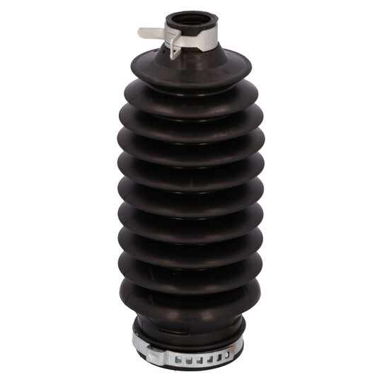 33 11 2477 - Bellow Set, steering 
