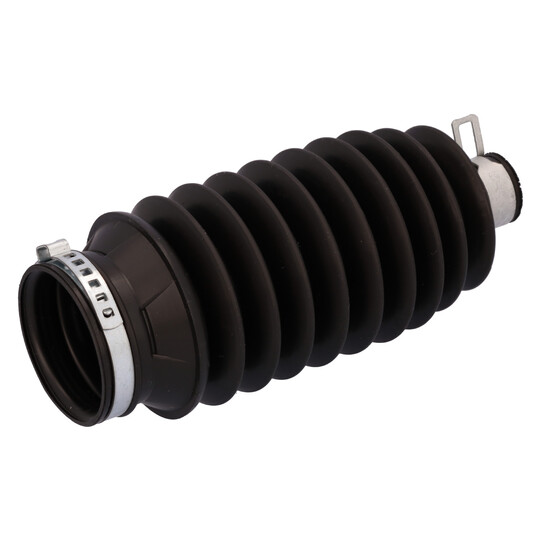 33 11 2477 - Bellow Set, steering 