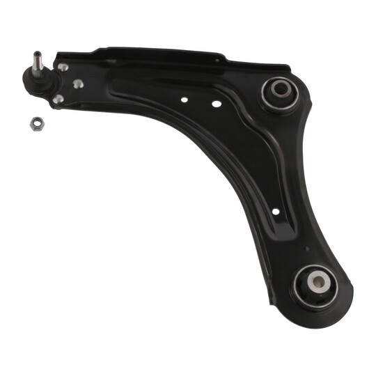 33 11 2274 - Track Control Arm 