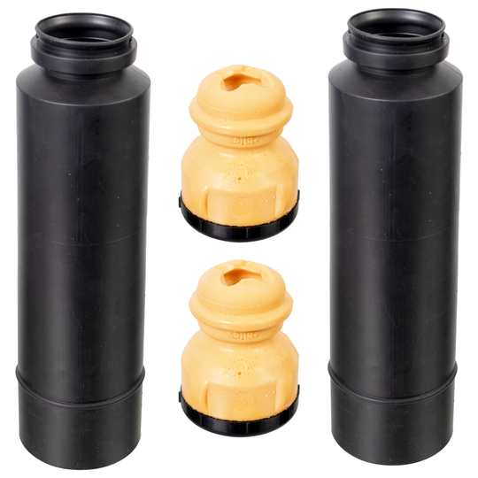 33 10 3589 - Dust Cover Kit, shock absorber 