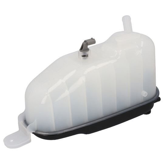 33 11 2312 - Expansion Tank, coolant 