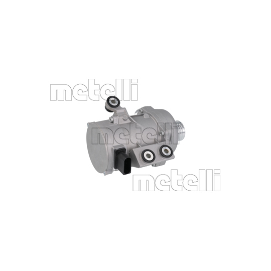 24-1369 - Water pump 