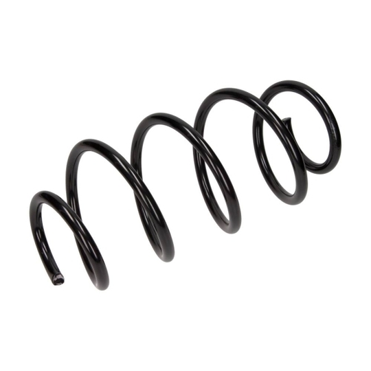 60-0323D - Coil Spring 