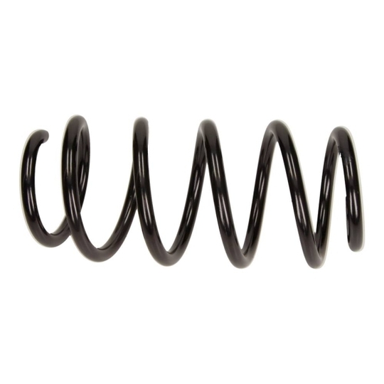 60-0392D - Coil Spring 