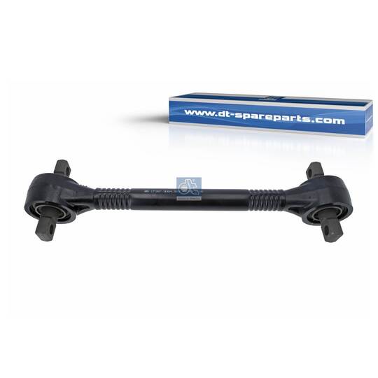 1.55505 - Track Control Arm 