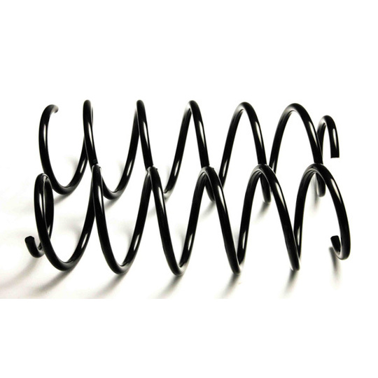 60-0064D - Coil Spring 