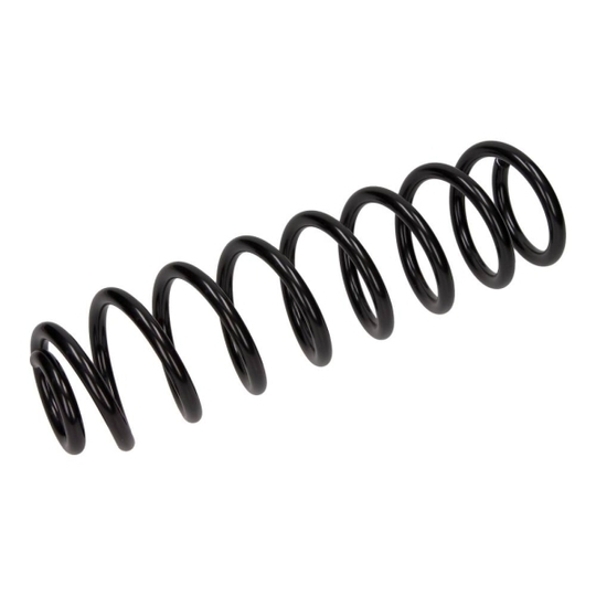 60-0405D - Coil Spring 