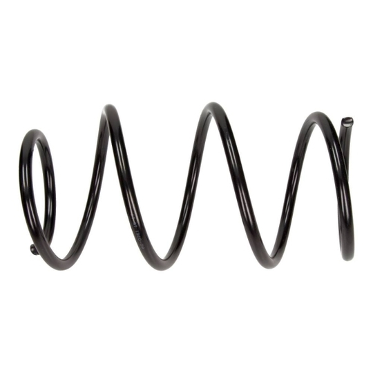 60-0361D - Coil Spring 