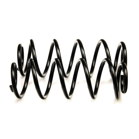 60-0017D - Coil Spring 