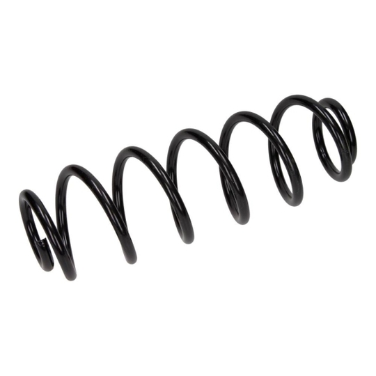 60-0294D - Coil Spring 