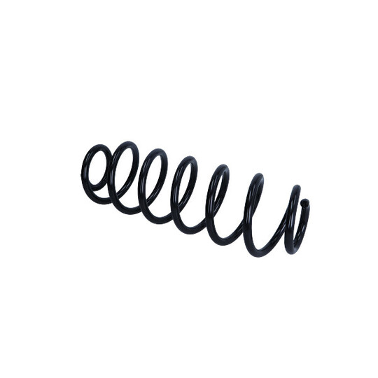 60-0511D - Coil Spring 