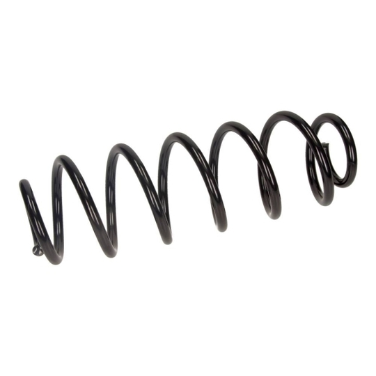 60-0395D - Coil Spring 