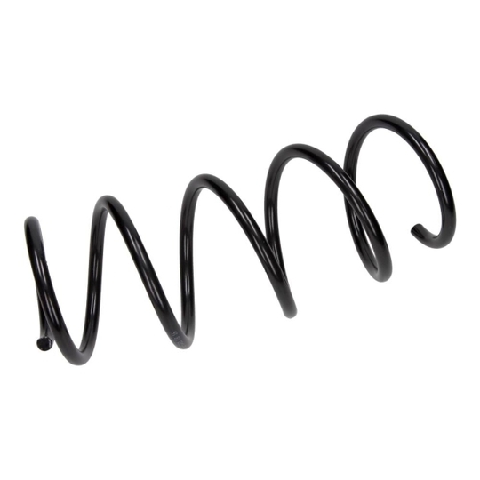 60-0460D - Coil Spring 