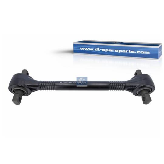 1.55506 - Track Control Arm 