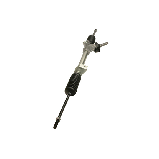 72-4753 - Steering Gear 