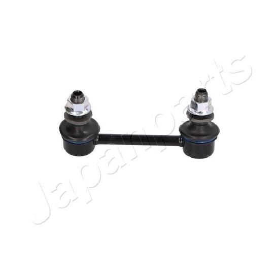 SI-278L - Sway Bar, suspension 