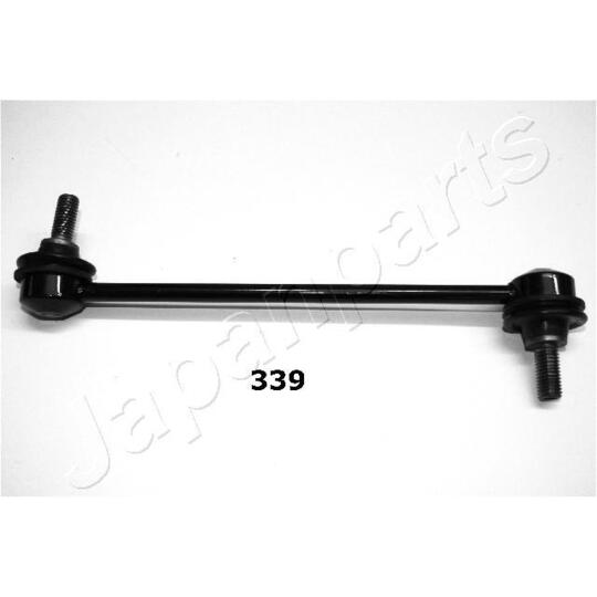 SI-339 - Sway Bar, suspension 