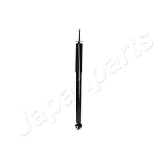 MM-00657 - Shock Absorber 