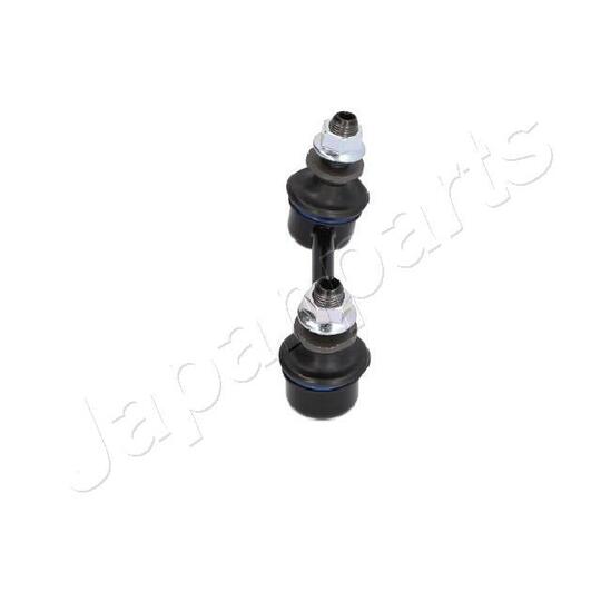 SI-278R - Sway Bar, suspension 