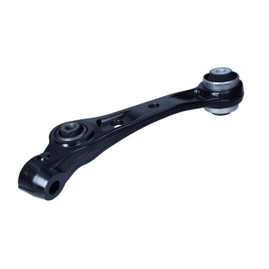 72-5552 - Track Control Arm 