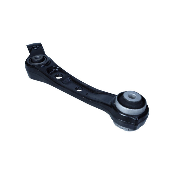 72-5552 - Track Control Arm 