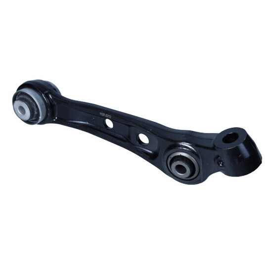 72-5551 - Track Control Arm 