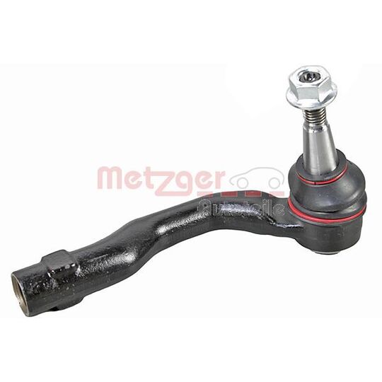 54058502 - Tie rod end 