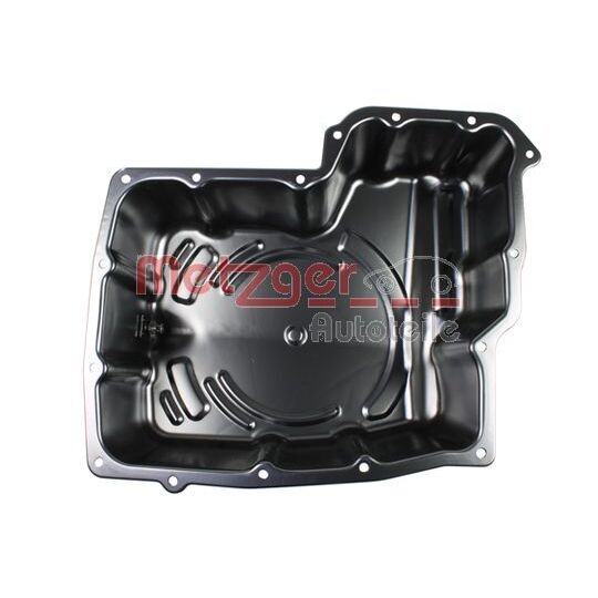 7990074 - Oil sump 