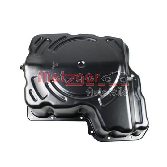 7990074 - Oil sump 