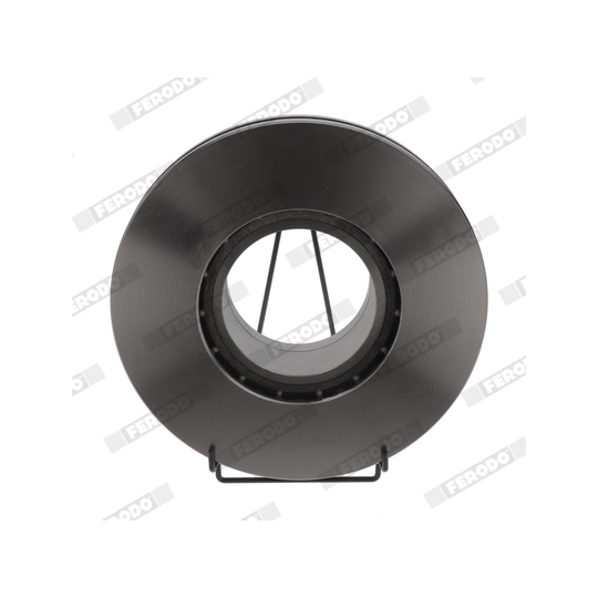 FCR146A - Brake Disc 