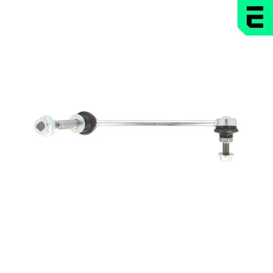 G7-1544 - Rod/Strut, stabiliser 