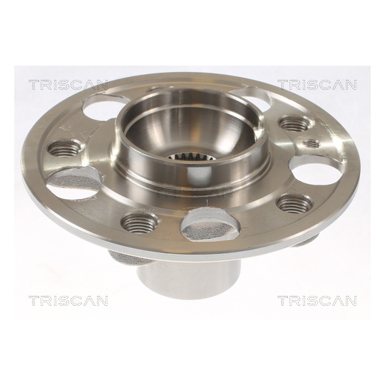 8535 23006 - Wheel Hub 