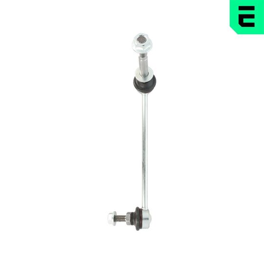 G7-1544 - Rod/Strut, stabiliser 