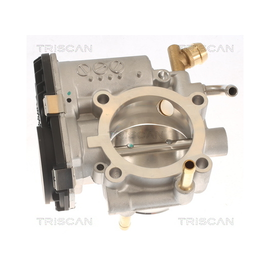 8820 10004 - Throttle body 