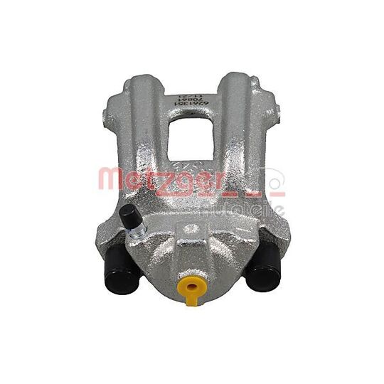 6261351 - Brake Caliper 