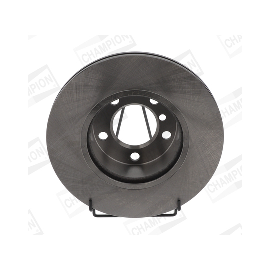 562976CH - Brake Disc 