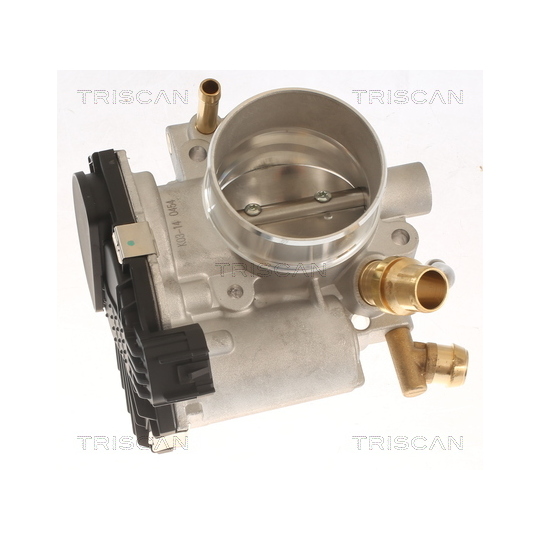 8820 10004 - Throttle body 