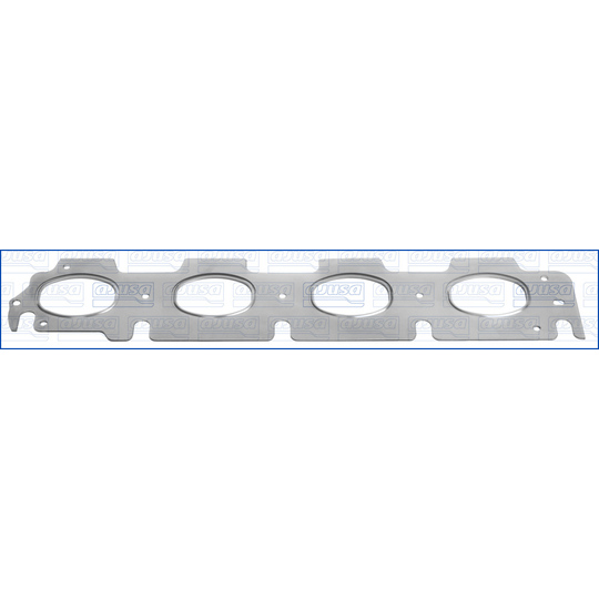 13311700 - Gasket, exhaust manifold 