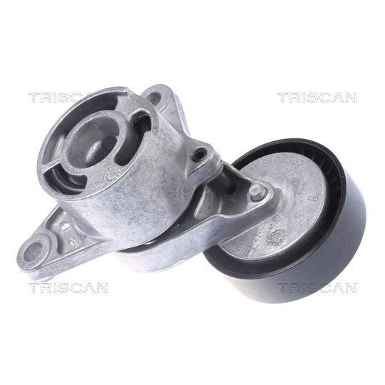 8641 233030 - Belt Tensioner, V-ribbed belt 