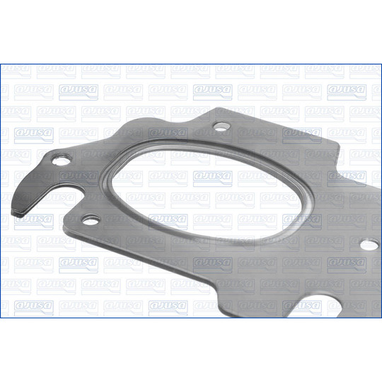 13311700 - Gasket, exhaust manifold 