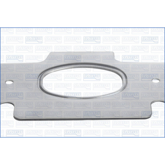 13311700 - Gasket, exhaust manifold 