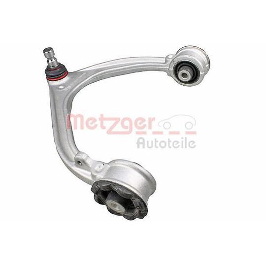 58119601 - Track Control Arm 