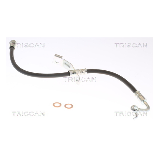 8150 431013 - Brake Hose 