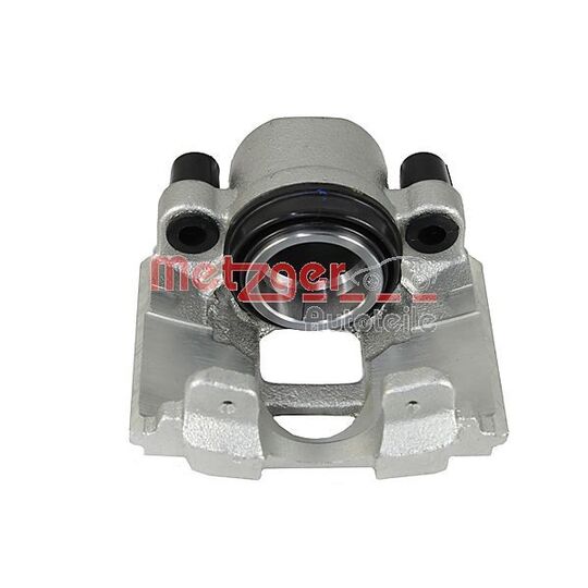 6261111 - Brake Caliper 