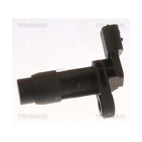 8855 25125 - Sensor, crankshaft pulse 