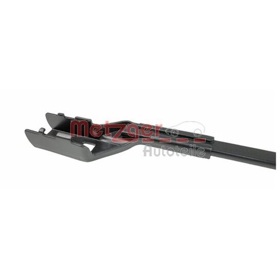 2190434 - Wiper Arm, window cleaning 