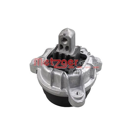 8053814 - Engine Mounting 