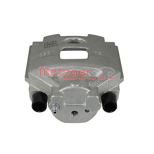 6261111 - Brake Caliper 