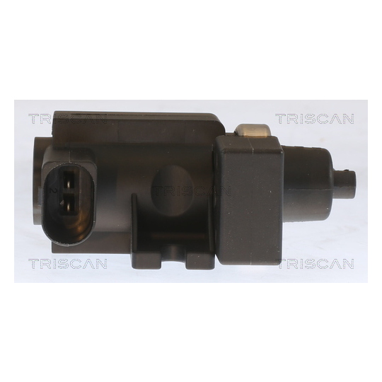 8813 29115 - Pressure Converter, exhaust control 