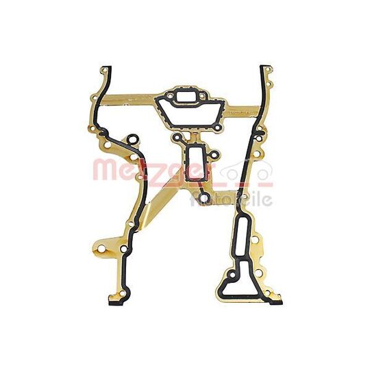 7490001 - Timing Chain Kit 